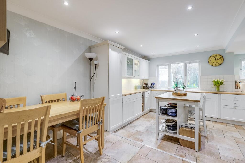 Additional image 9 of Hangmans Lane, Mardley Heath, Welwyn, Hertfordshire, AL6