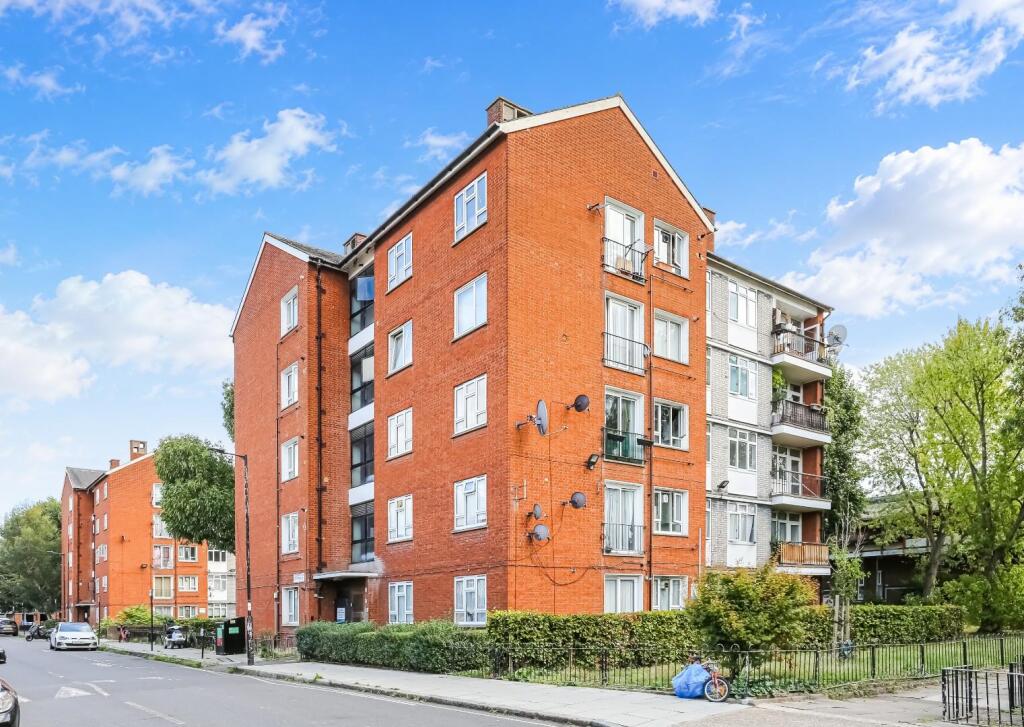 Property photo 10