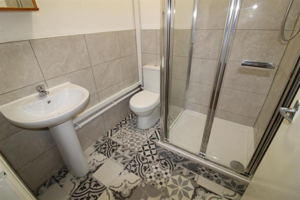 Main image of property: London Road Flat 2, Leicester