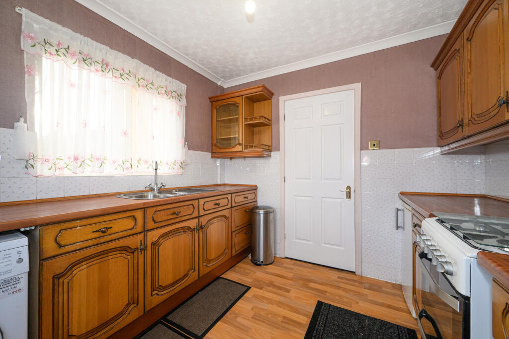 House in Lowton - More