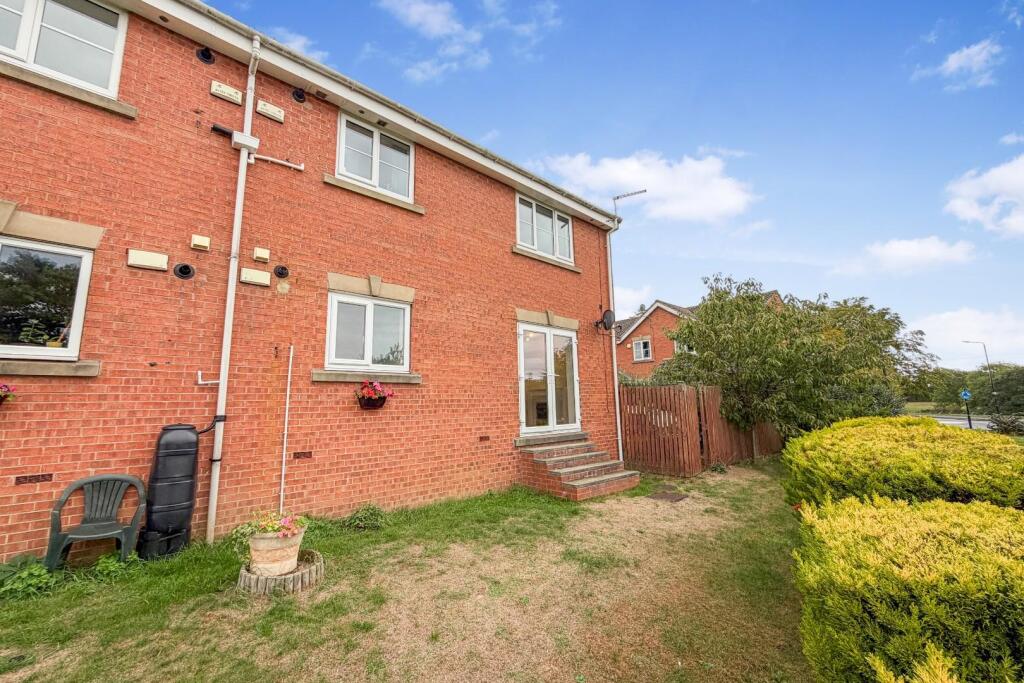 Property photo 6
