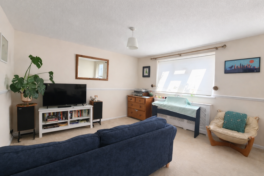 Main image of property: , Gombards, St. Albans, Hertfordshire