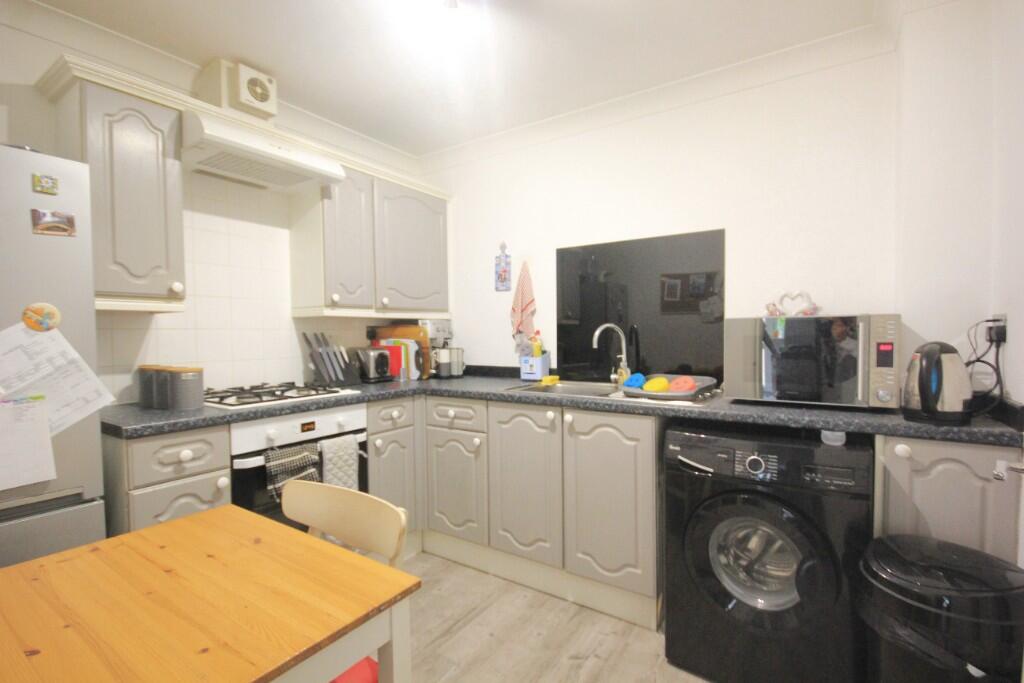 Additional image 3 of Ringwood Road, Poole, Dorset, BH12