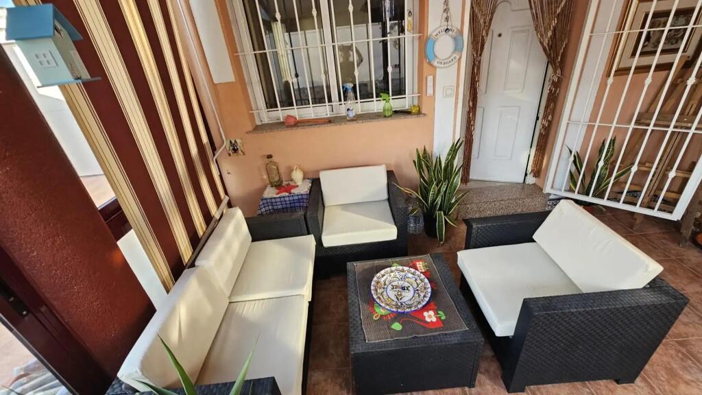 Main image of property: Murcia, San Javier