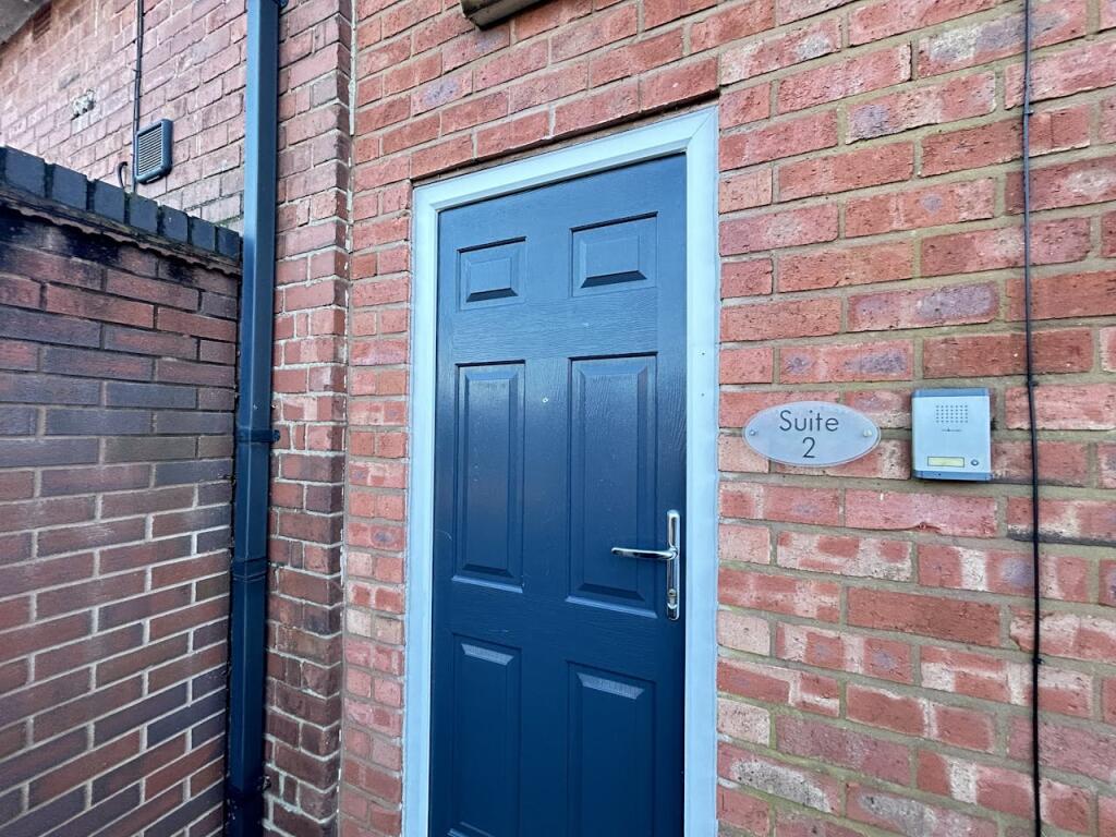 Additional image 4 of Suite 2, Ardenwell House, 2336-2338 Coventry Road, Sheldon, Birmingham, B26 3LS