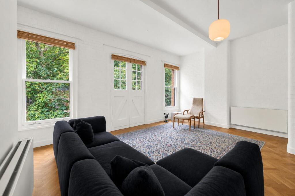 Property photo 8