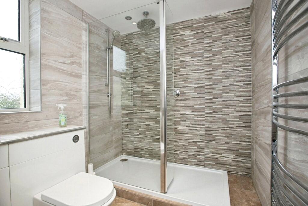 House in Plymouth - View 3