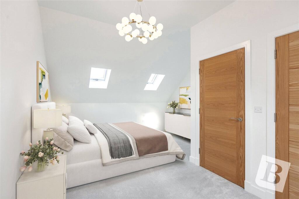 House in Romford - View 5