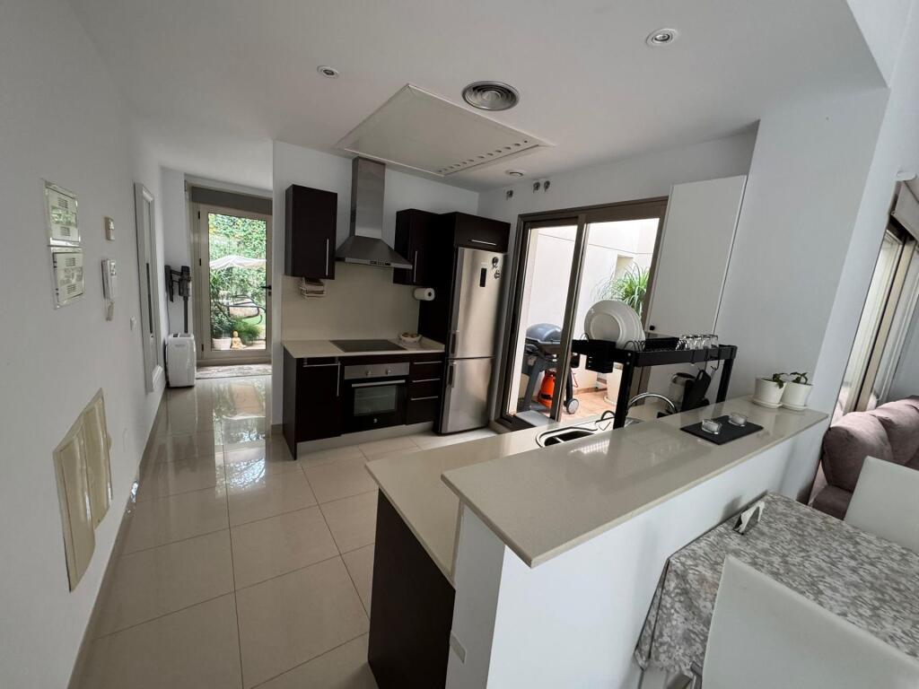 Main image of property: Valencia, Alicante, Torrevieja