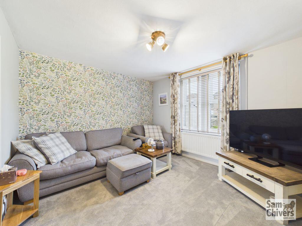 Additional image 6 of Charlton Road, Midsomer Norton