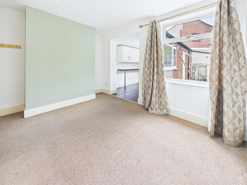 House in Wigan - View 5