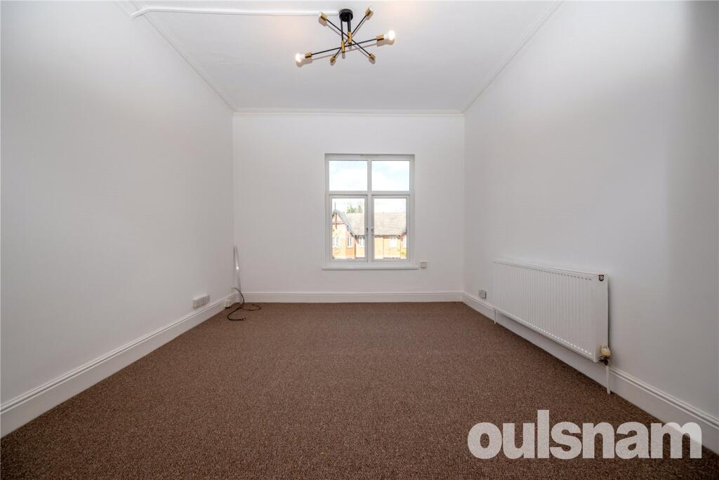 Additional image 6 of Church Road, Moseley, Birmingham, West Midlands, B13