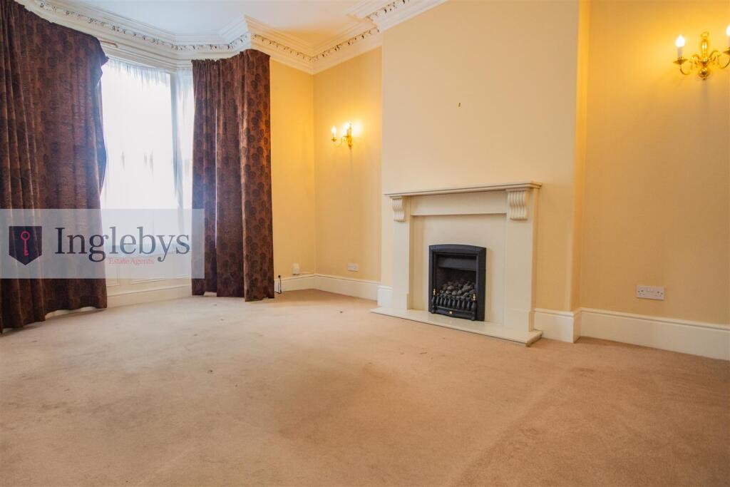 House in Stockton-on-Tees - View 3