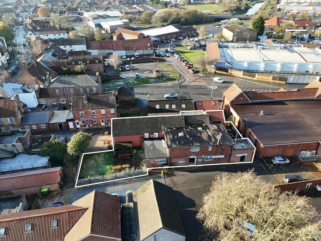 DJI_ 3_0777_D.jpg