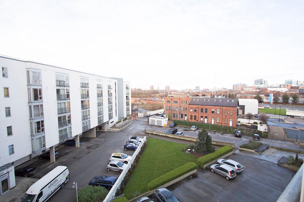 Property photo 7