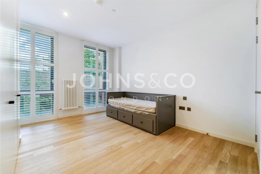 Property photo 9