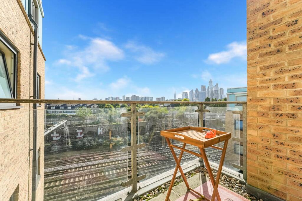 Property photo 9