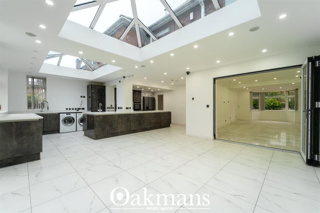 Additional image 3 of Yew Tree Lane, Solihull, West Midlands, B91