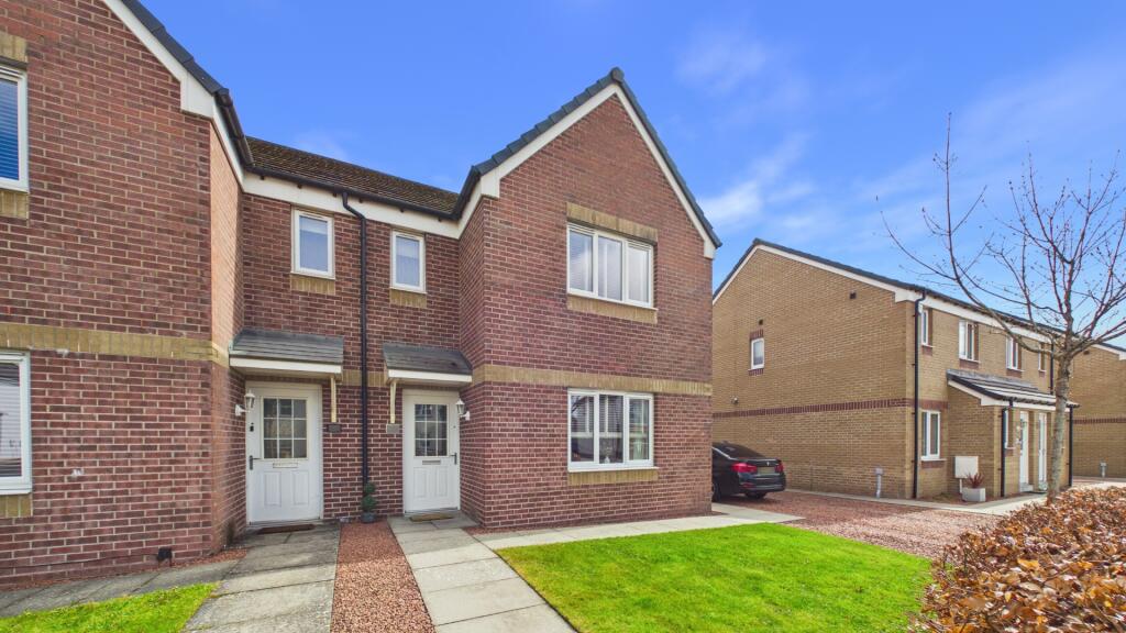 Main image of property: Slateford Road, Bishopton, PA7