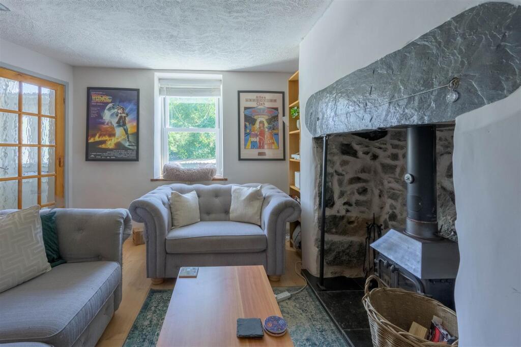 House in Llandudno - View 2