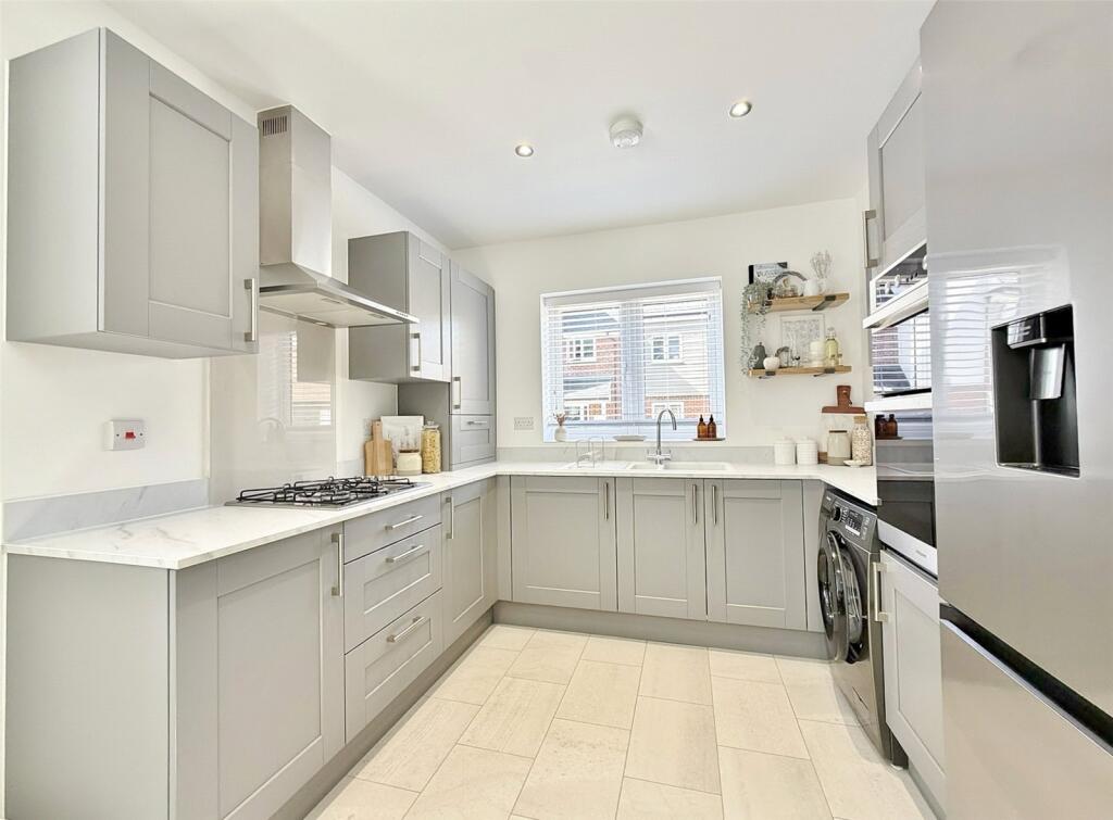 House in Bournemouth - View 5
