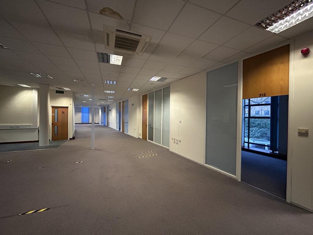 Additional image 17 of Mansion House, Princes Street, Yeovil, Somerset, BA20 1EG