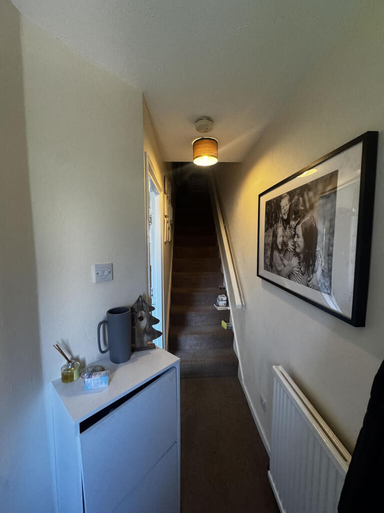 Adam Court, Lindley, Huddersfield HD3 3LJ photo 4
