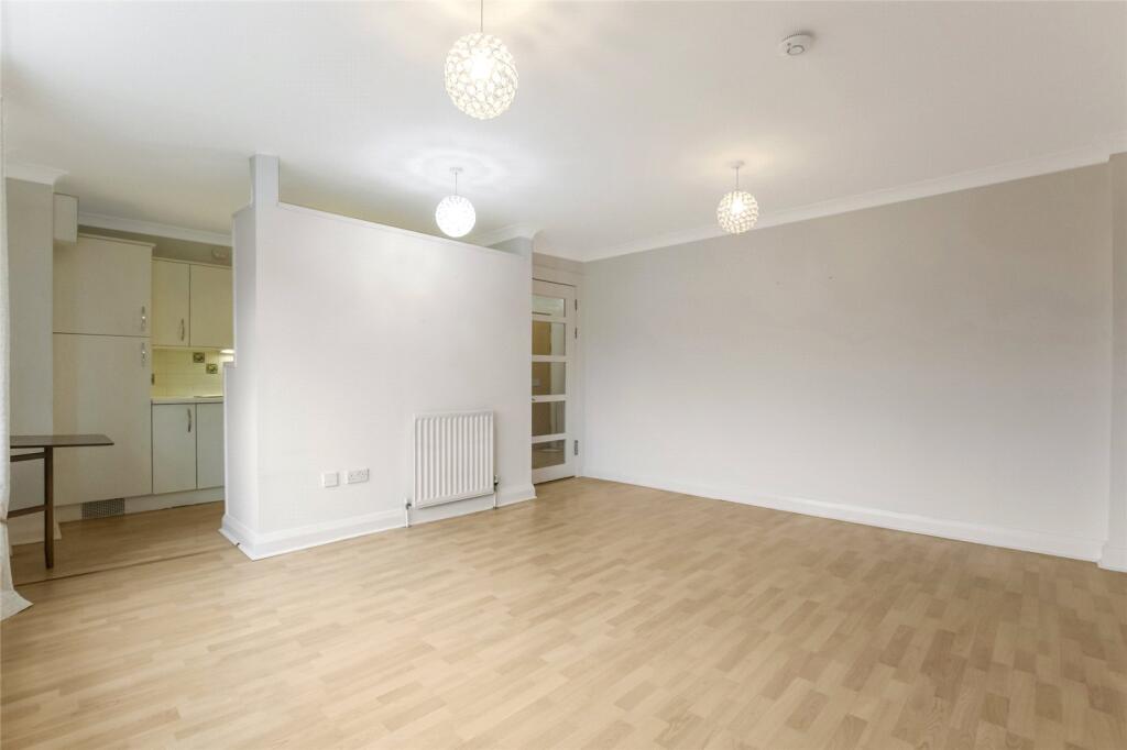 Shieldhall Road, GLASGOW, Lanarkshire, G51 - View 3