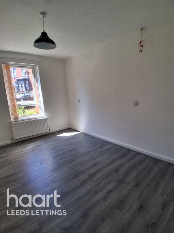 Main image of property: Sholebroke Avenue, LEEDS
