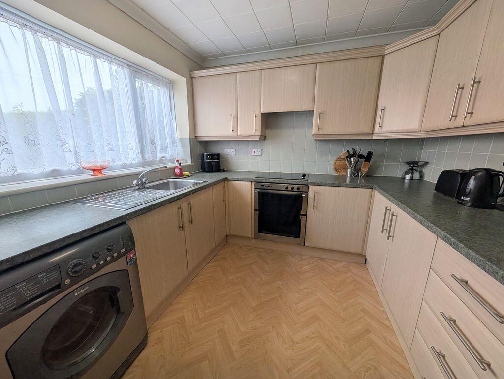House in Coventry - View 2