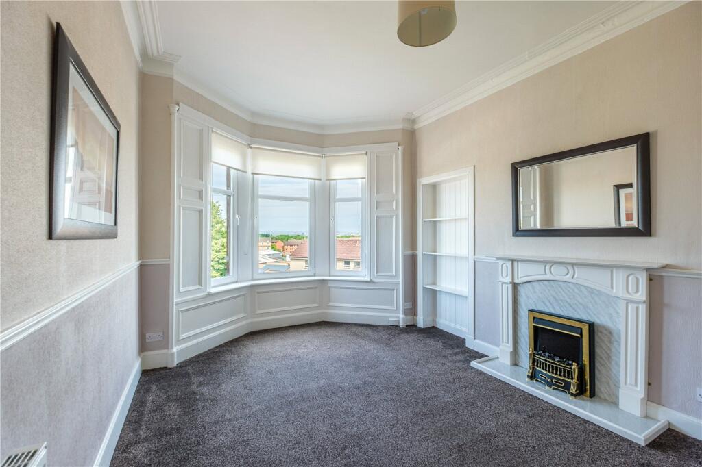 Bankhead  Road, Rutherglen, Glasgow, G73 photo 2