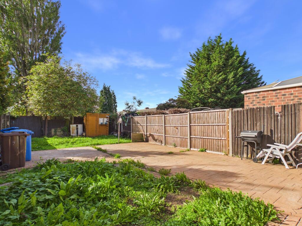Property photo 8