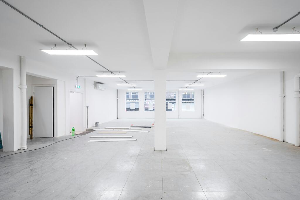 Osborn St 9  Low Res 10.jpg