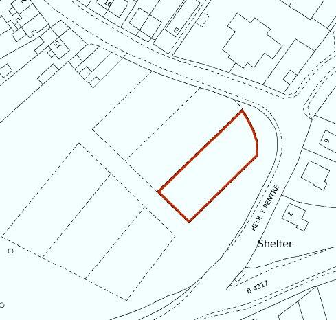 Main image of property: Heol Y Pentre, Ponthenry, Llanelli, SA15