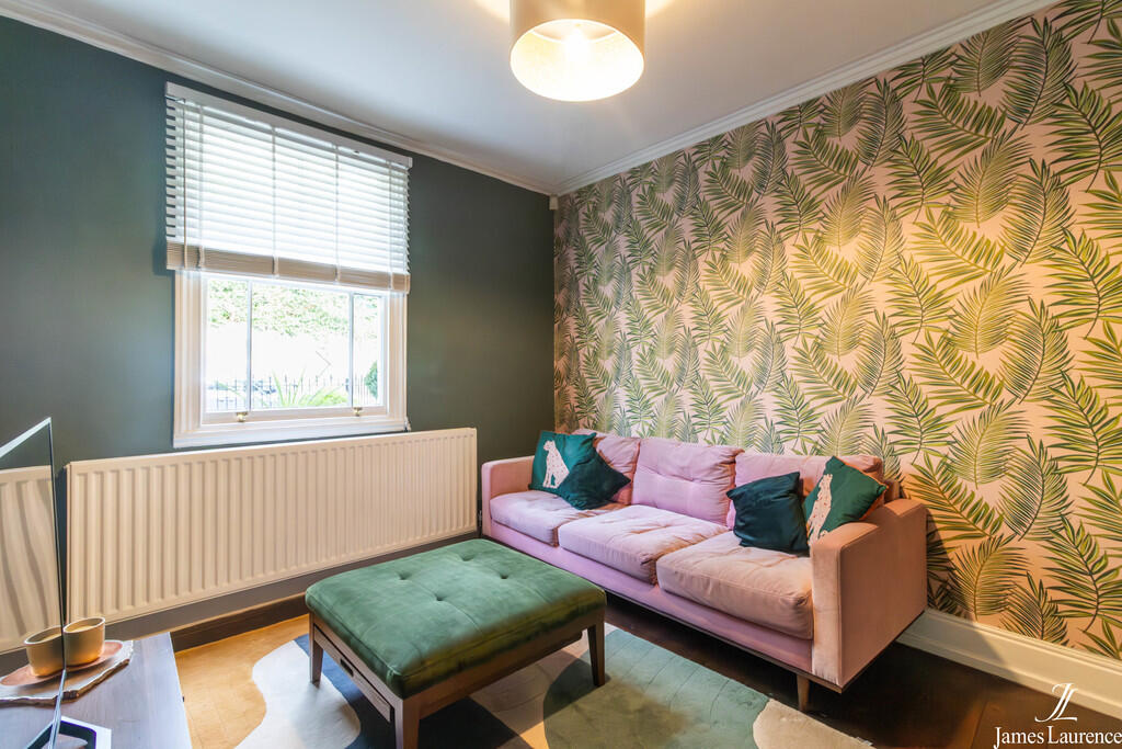 Additional image 2 of Ryland Road, Edgbaston