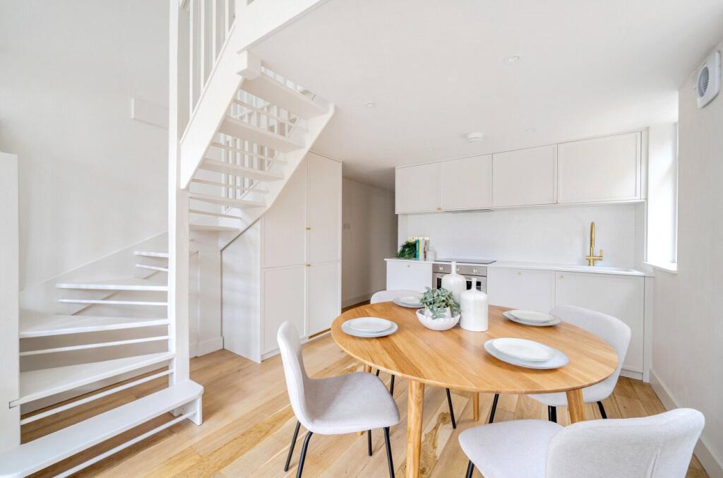 Additional image 5 of Lambridge Buildings Mews, Bath, Somerset, BA1