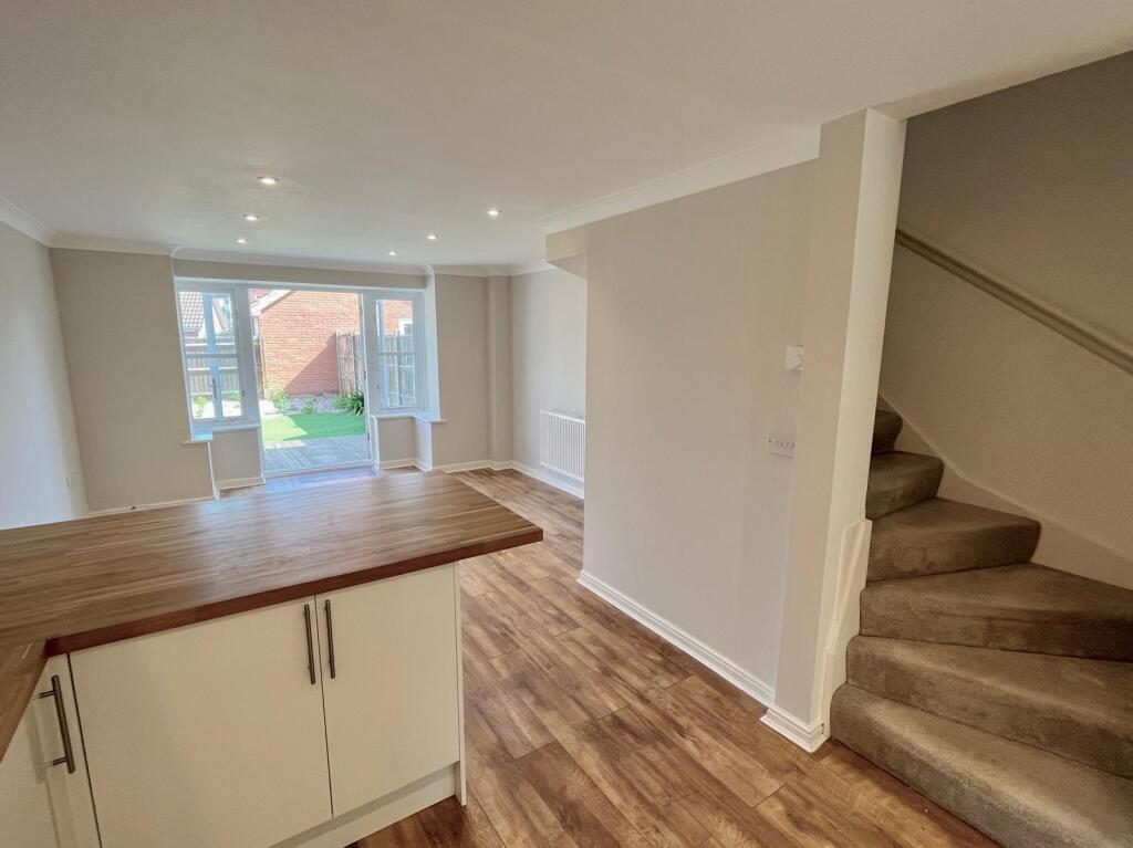 House in Rochester - View 4