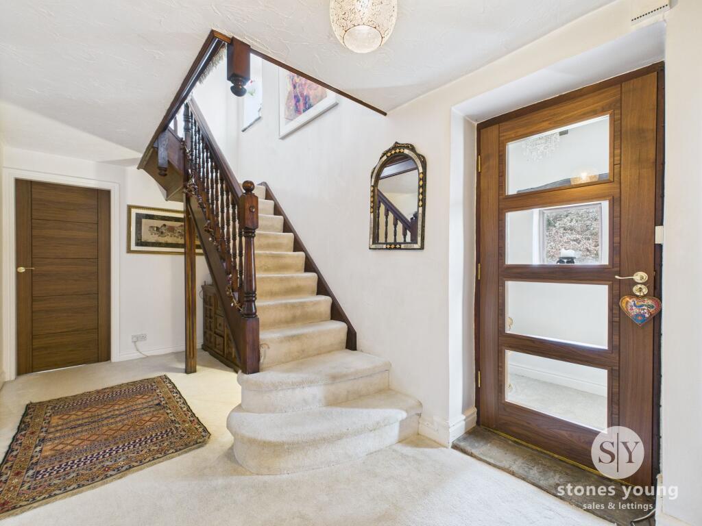 Additional image 15 of Whinney Lane, Blackburn, BB2