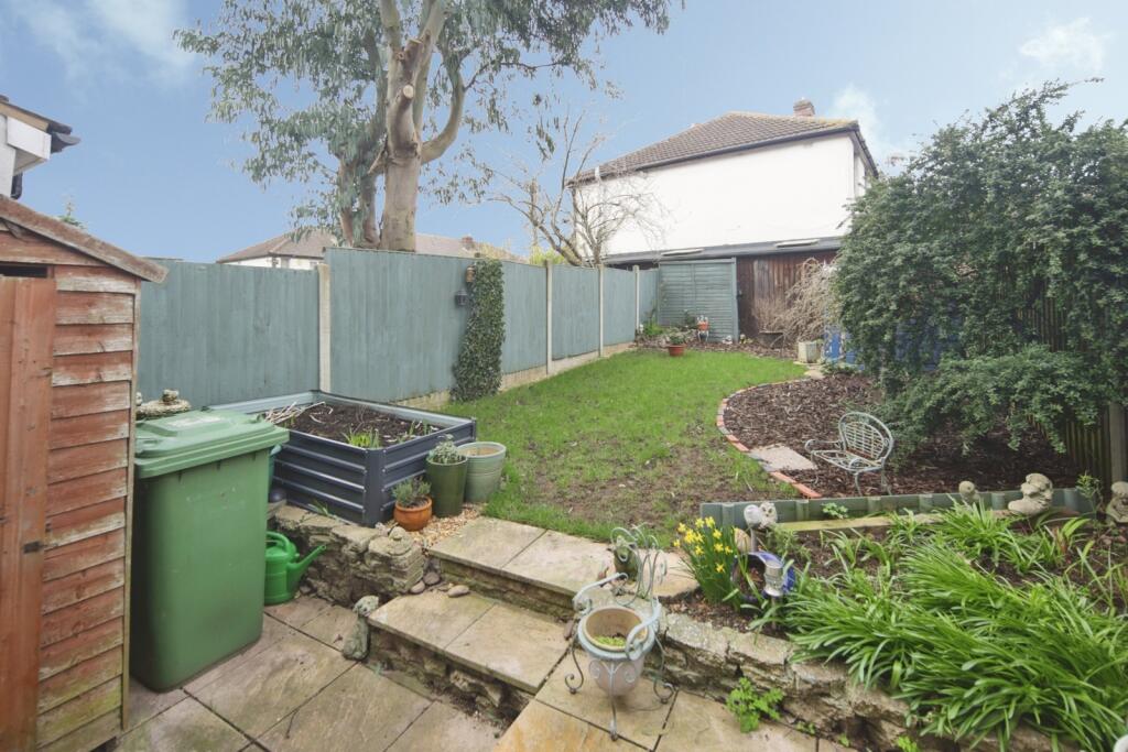 Additional image 4 of Doris Road, BIRMINGHAM, West Midlands, B46