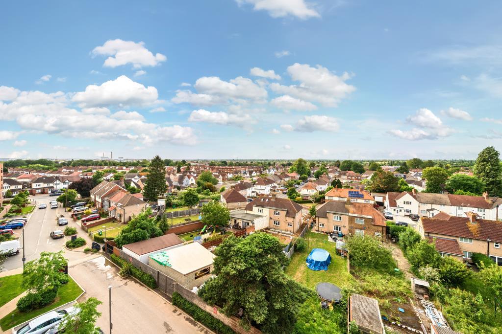 Main image of property: Slough, Berkshire, SL1