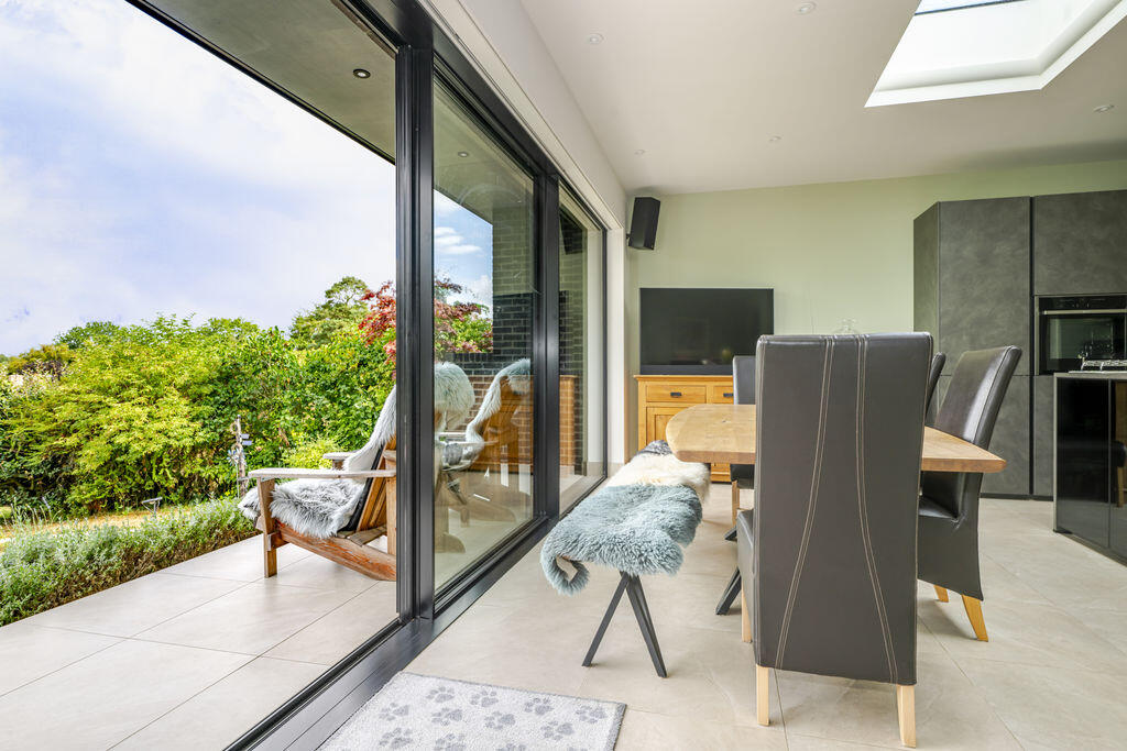House in Tonbridge - View 4