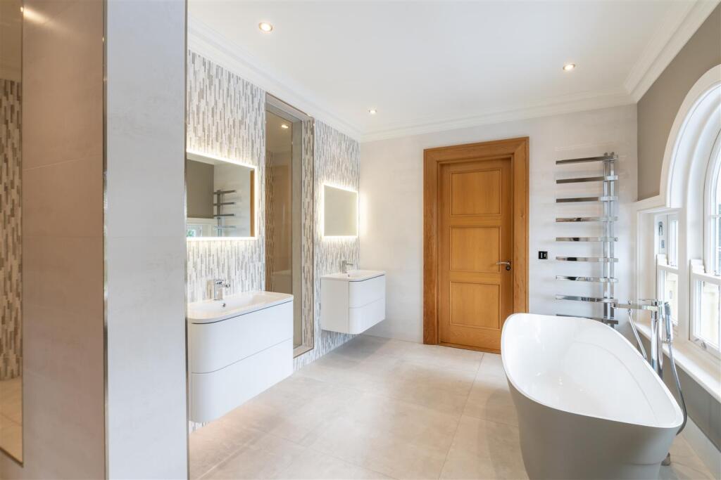 Additional image 17 of Haig Avenue, Canford Cliffs