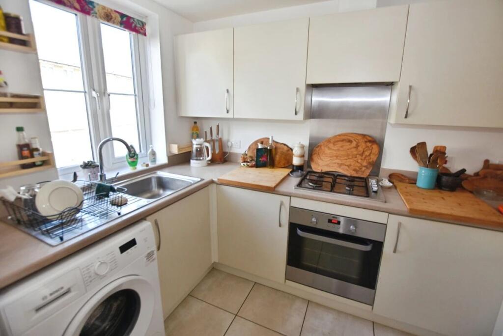 House in Teignbridge, Haccombe with Combe - View 3