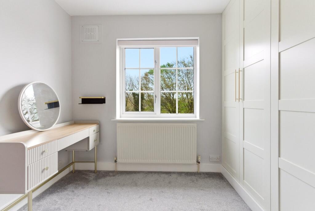 Additional image 17 of Sadleir Road, St. Albans, Hertfordshire, AL1