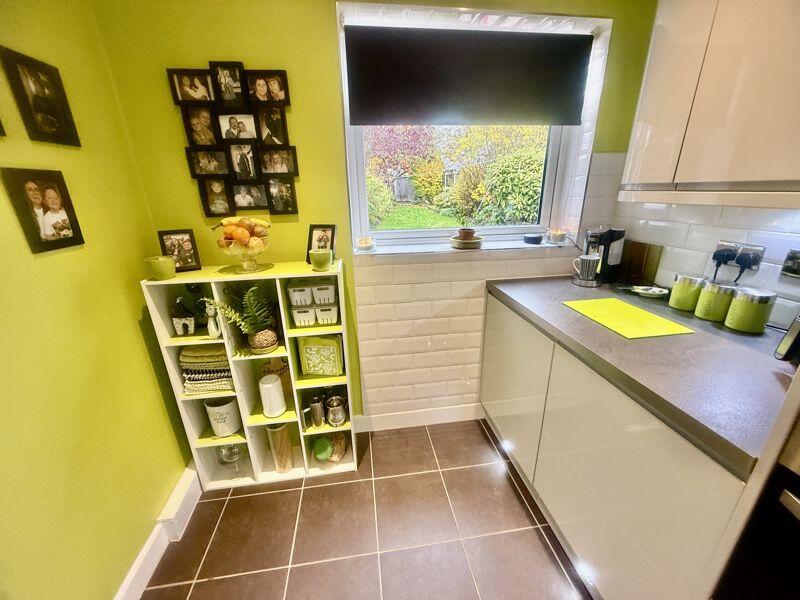 Additional image 20 of Hesketh Crescent, Birmingham, B23 7EQ