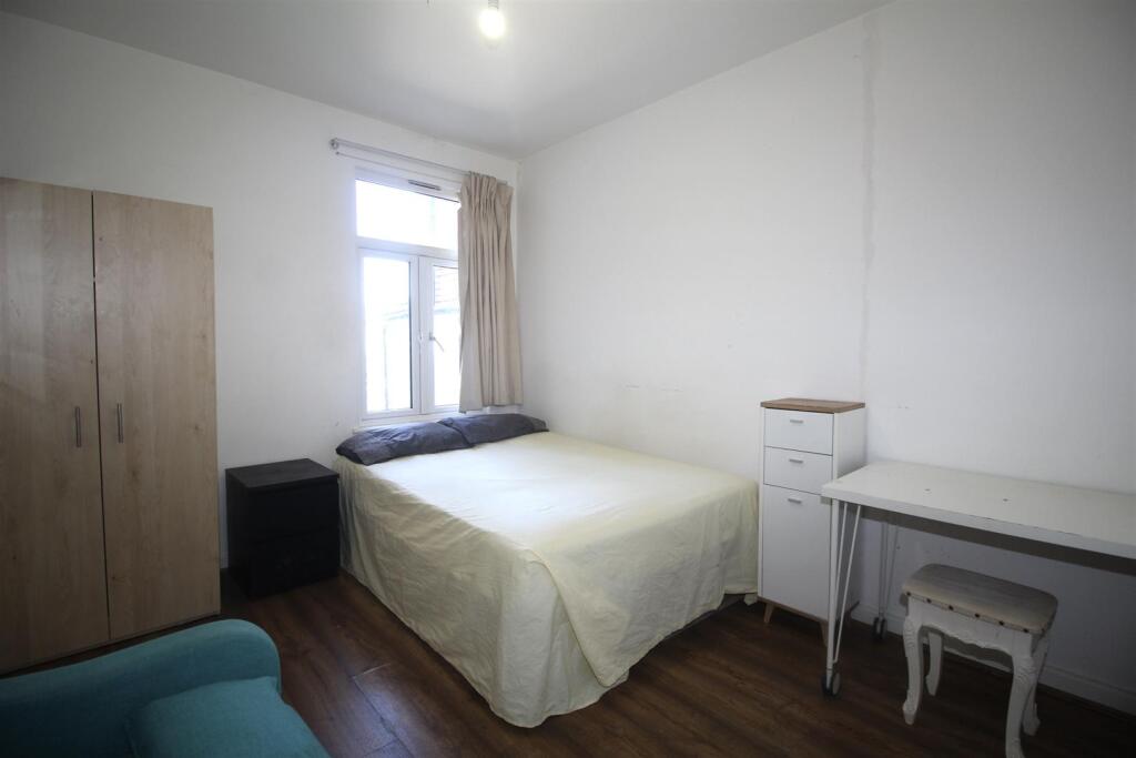 Main image of property: Southbury Road, Enfield
