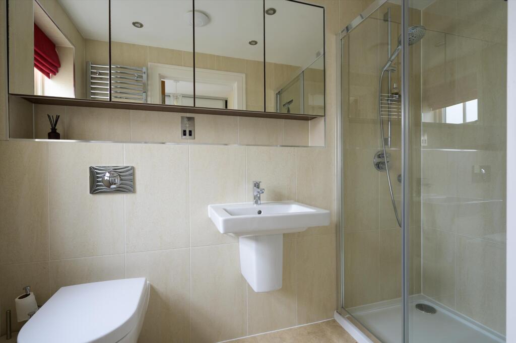 Additional image 10 of Southbourne Gardens, Bath, Somerset BA1