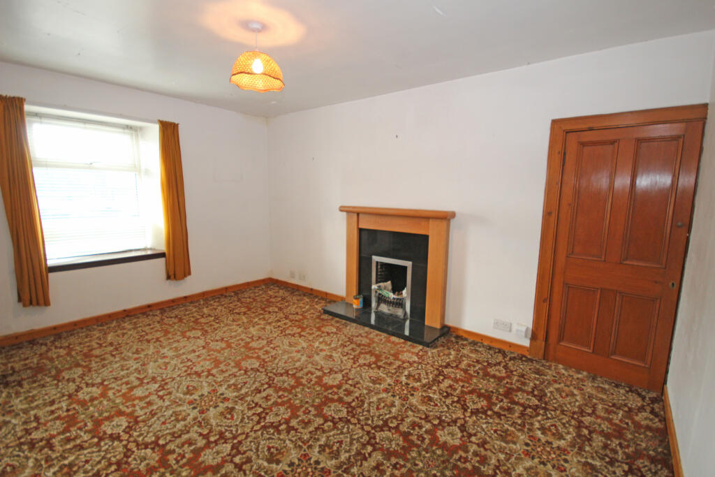 Additional image 5 of 46 Cullen Street, Portsoy, AB45 2PH