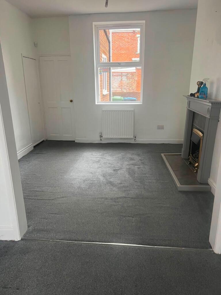 House in Darlington - View 5