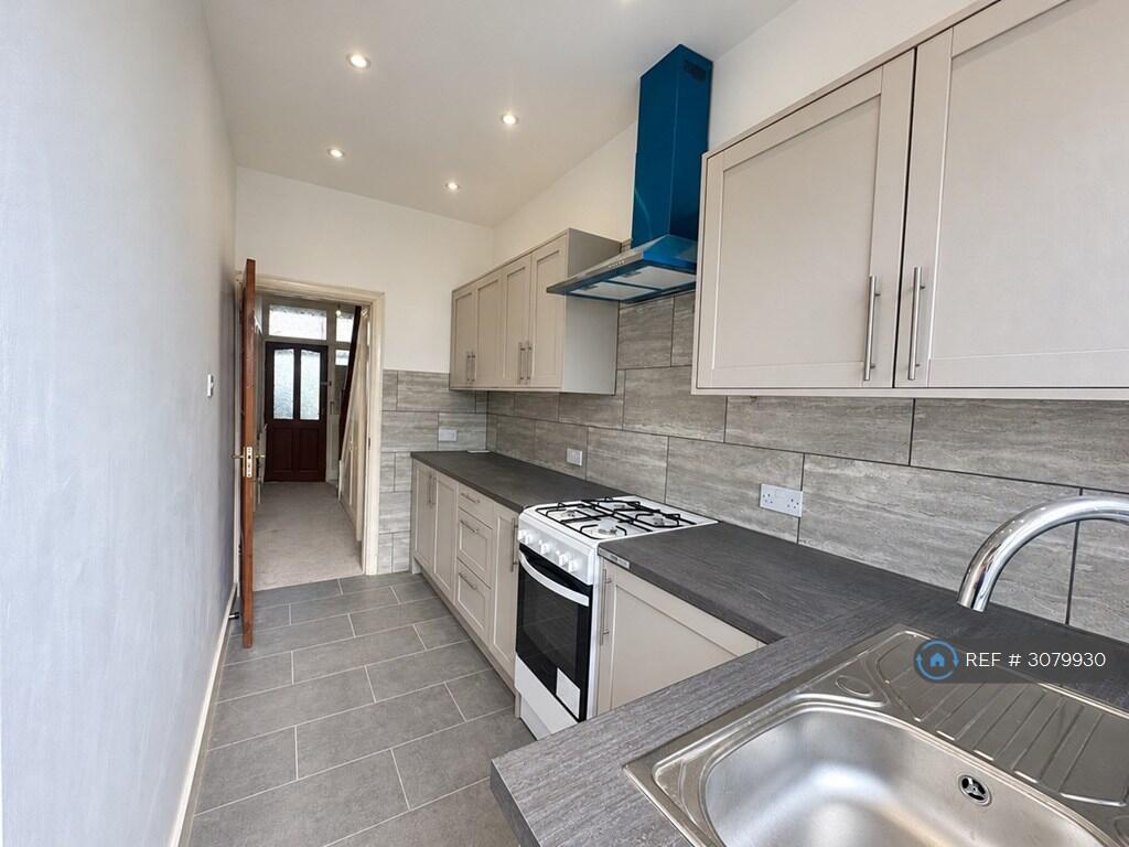 House in Birmingham - View 5